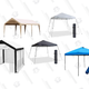 Canopies, Carports and Accessories Gold Box | Amazon